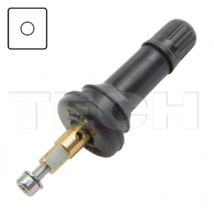 Вентиль під датчик тиску TPMS 72-20-437 (TRW Version 4)