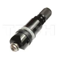 Вентиль під датчик тиску TPMS 72-20-456 (CUB Multi)