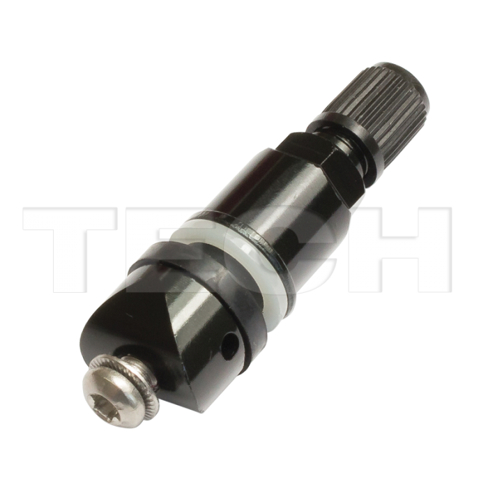 Вентиль під датчик тиску TPMS 72-20-456 (CUB Multi)