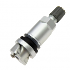 Вентиль під датчик тиску TPMS-12-453 (аналог 72-20-453)
