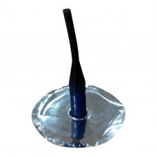 Грибок Ferdus 8мм