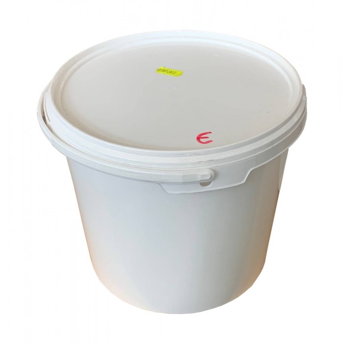 Шиномонтажна паста "TOAL" 5л чорна