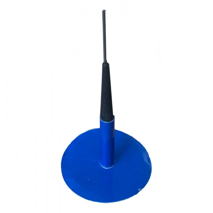 Грибок для камерних шин BEST Uni-Plug 6 мм