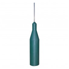 Кілочок СТЕМ Maruni SM-10 (ніжка10мм)