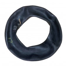 Камера 16,01 Богдан