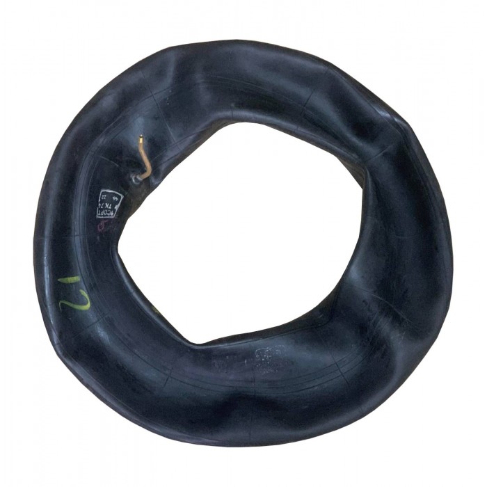 Камера 16,01 Богдан