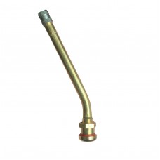 Вентиль безкамерний вантажний V3-20-6