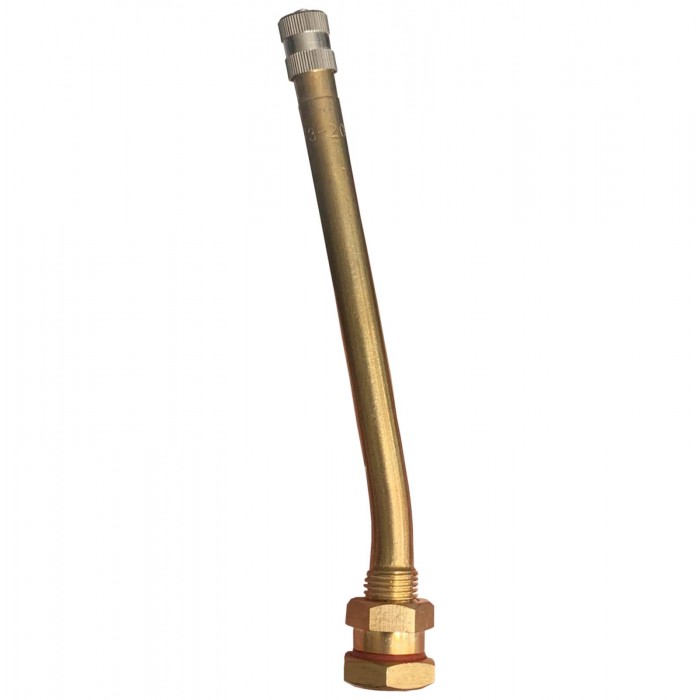 Вентиль безкамерний вантажний  V3-20-8