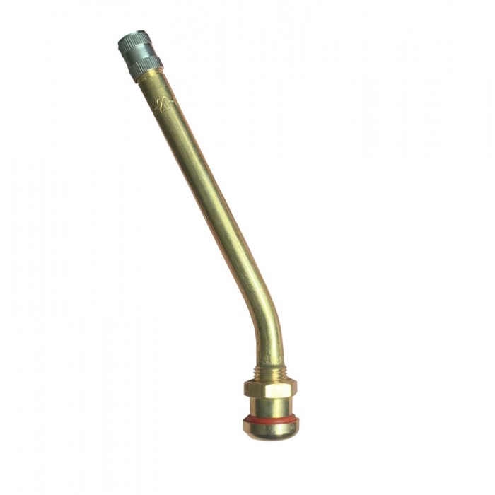 Вентиль безкамерний вантажний V3-20-6