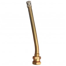 Вентиль безкамерний вантажний  V3-20-8