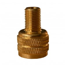 Адаптер вентиль