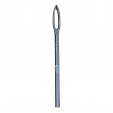 Запасна голка Maruni коротка ND-30