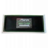 Пластир радіальний MR-22 (80х180мм) Maruni