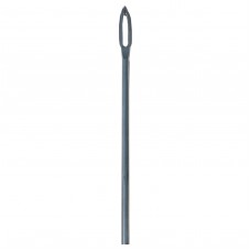 Запасна голка Maruni довга ND-57