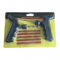 Набір шил без клея