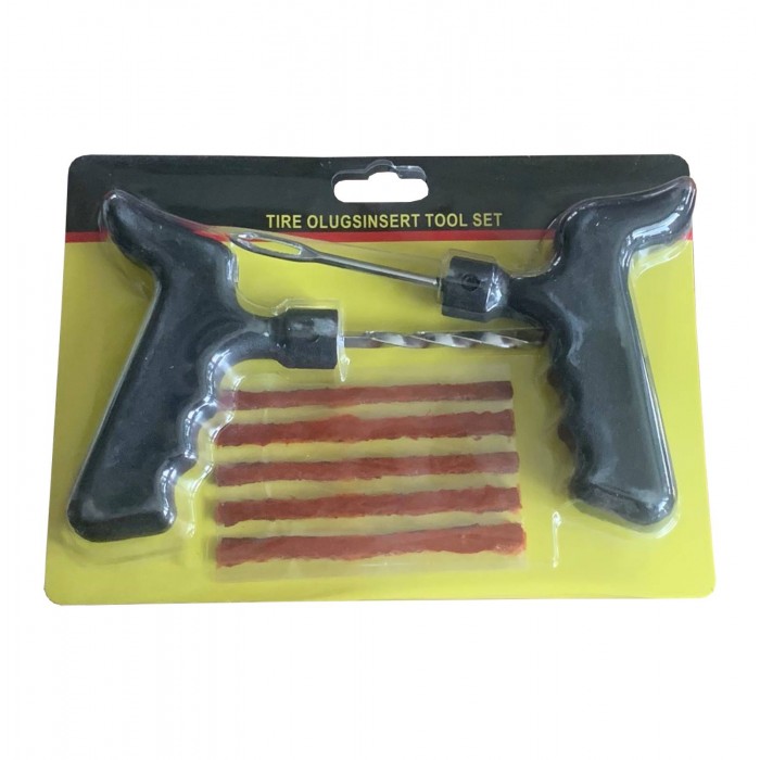 Набір шил без клея