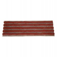 Шнур коричневый Taitec