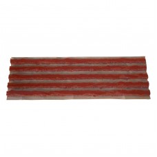 Шнур коричневый Taitec