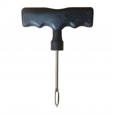 Шило Maruni IN-06