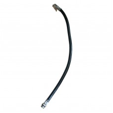 Шланг пістолета підкачування Yato ZY237004