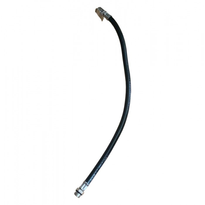 Шланг пістолета підкачування Yato ZY237004