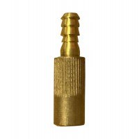 Нак-к барашек-2