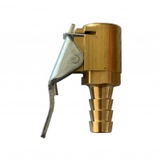 На-к підкачки Wonder 8 mm