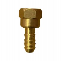 Нак-к барашек-1