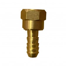 Нак-к барашек-1