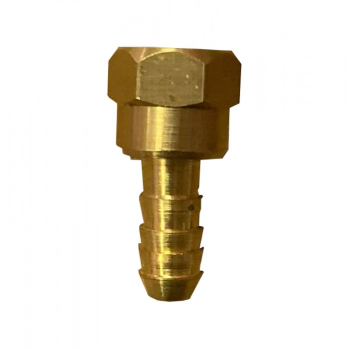 Нак-к барашек-1