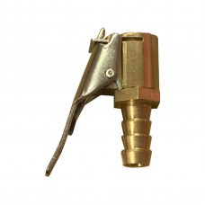 Нак-к подкачки 8мм AIRKRAFT ATC-09