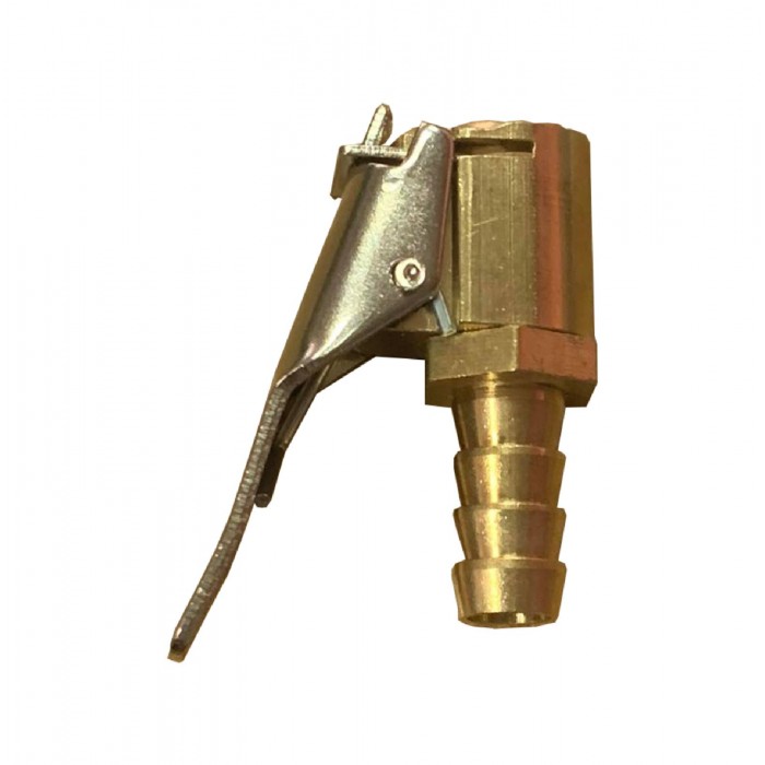 Нак-к подкачки 8мм AIRKRAFT ATC-09