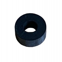 Гумова втулка наконечника підкачування Wonder