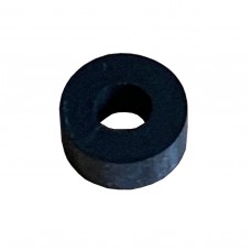 Гумова втулка наконечника підкачування Wonder