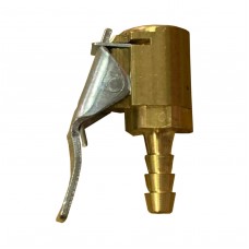 На-к підкачки Wonder 6 mm