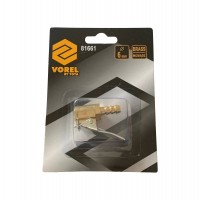 На-к підкачки Voler 6 mm 81661