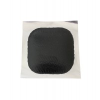 Універсальна латка UP 4 (40х40мм) Аргентина