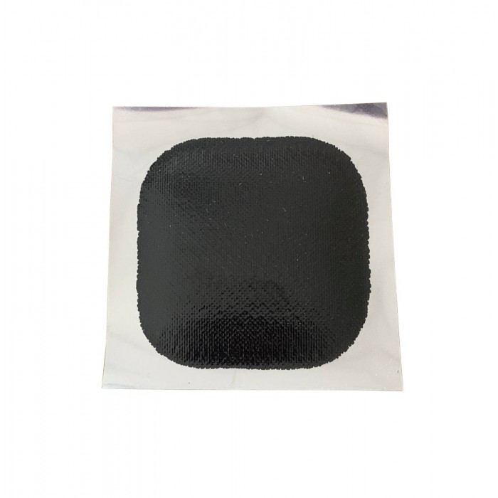 Універсальна латка UP 4 (40х40мм) Аргентина