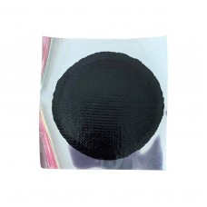 Універсальна латка UP 3 (d 35мм) Аргентина