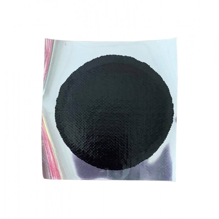 Універсальна латка UP 3 (d 35мм) Аргентина