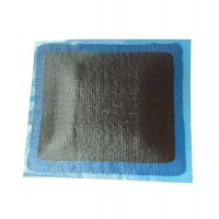 Пластир радіальний RAD-19 108х120 мм (2) Аргентина