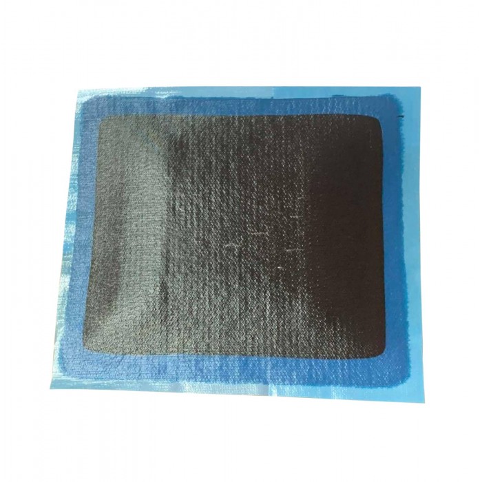 Пластир радіальний RAD-19 108х120 мм (2) Аргентина