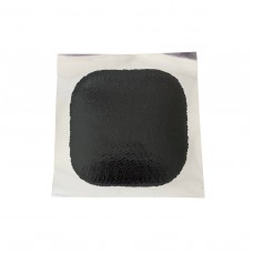 Універсальна латка UP 4 (40х40мм) Аргентина