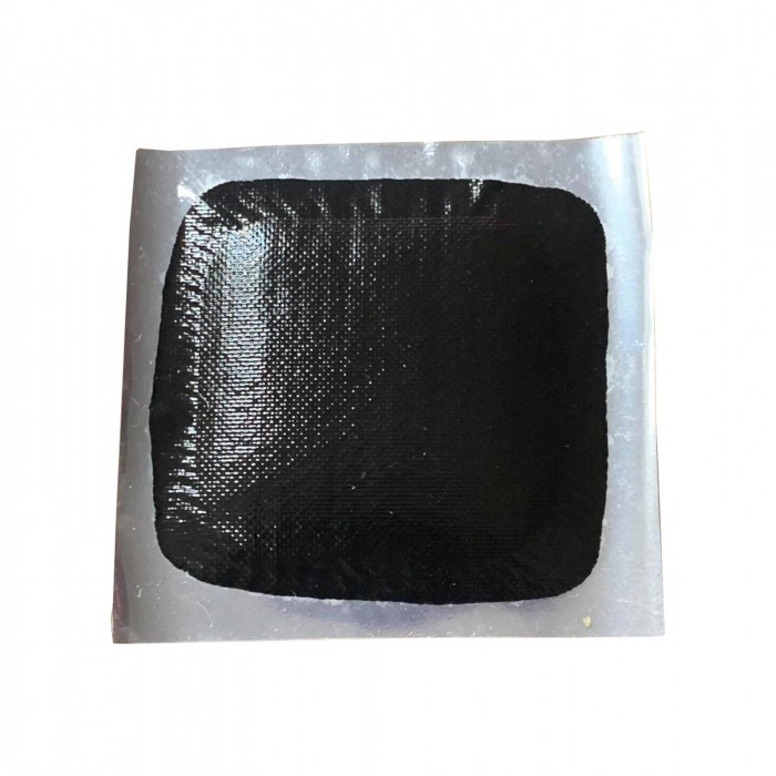 Універсальна латка UP 4.5 (47х47мм) Аргентина