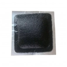 Універсальна латка UP 6 (55х55мм) Аргентина