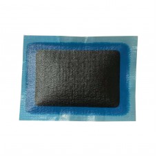 Пластир радіальний RAD-10 (55х75мм) (1) Аргентина