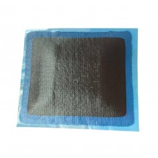 Пластир радіальний RAD-19 108х120 мм (2) Аргентина