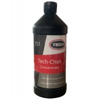 Концентрат TECH 945 мл 751