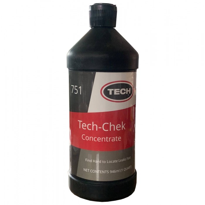 Концентрат TECH 945 мл 751