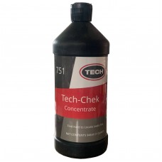 Концентрат TECH 945 мл 751